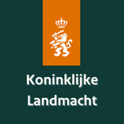 Operation Overlord [NL]