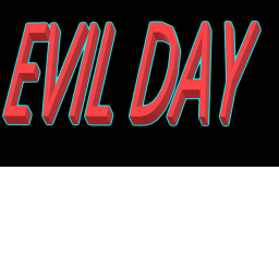 EVIL GAME WITH ADMIN