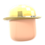 Bowler Bros