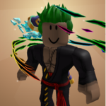 Joo robux