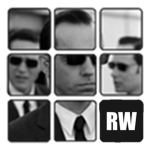 Ram Winter Intelligence Agency