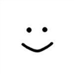 Wiryrobux11's Group1