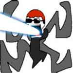 the lazer collection club