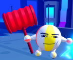 Toliet tower defence pros