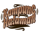 KAHA FAMS