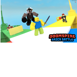 this isnt made by me