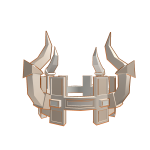 Thermal Crown