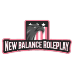 New Balance Roleplay