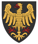 Doppelsöldner