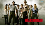 Blue Team Six