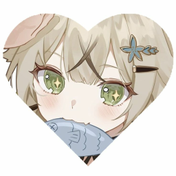 ♡