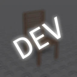 Sitting Simulator [DEV] icon