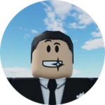 Game Pass Thumbnail