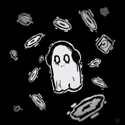 ☆ა 𝐍𝐨𝐬𝐭𝐚𝐥𝐠𝐢𝐚 み