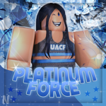 Platinum Force Athletics