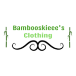 Bambooskieee's Bombastic Clothing