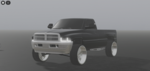 tennesse