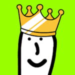 team kroskeko