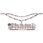 shami