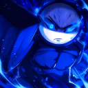 [JK] KJ Battlegrounds