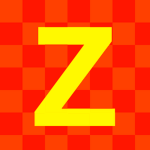 Zelinity Experimental