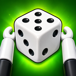 Dice Incremental X🎲