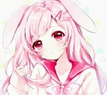 MX.櫻花
