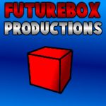 FutureBox Productions
