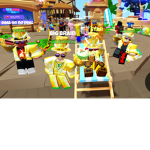 bedwars squad thewolfypuppydog