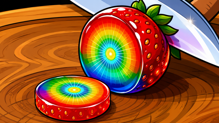Watch Satisfying Videos screenshot 2
