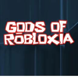 gods of robloxia icon