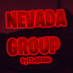 Somewhere in Nevada....