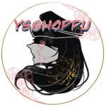 YSShoppu HomeStore