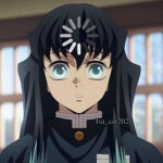 かわいい悪魔やアニメファン