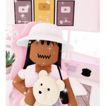 JJ's Marshmellows