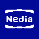 Nedia's Experiences