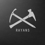 ＲＡＹＡＮＳ co.