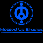 Messed Up Studios Official