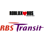 RBS Transit (RBST)
