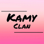 Kamy Clan