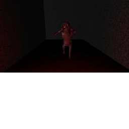 DitSH map with scp 096 icon