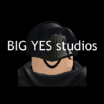 BIG Yes Studios