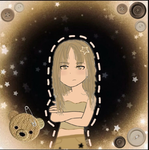 Kittiwi