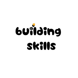 building skills [Update]