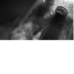 Phantom Forces #