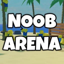 NOOB ARENA