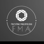 Fikcyjna Małopolska 2000-2010 [Ro-Scale] [RP]