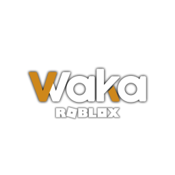 Waka Roblox - Party Club 🕺🏻