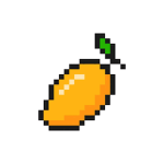 MangoGamez