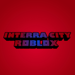 Interra City
